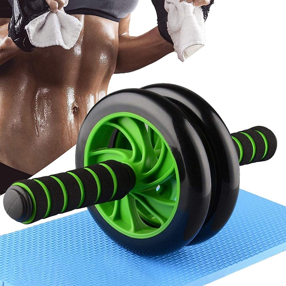 Ab Roller-1000x1000.jpg